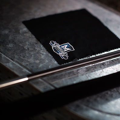 professional wand magic baguette murphys magic